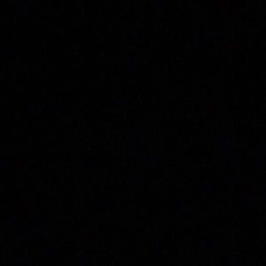 Meet your Posher, Naima